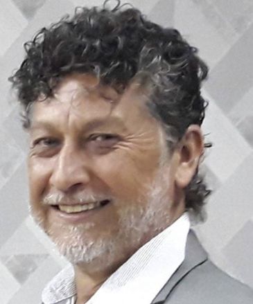 Jornalista brasileiro Léo Veras foi assassinado a tiros em Pedro Juan Caballero, no Paraguai