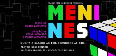 Menines