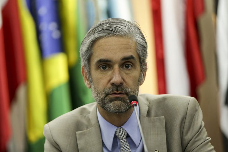 MDS lança segunda edição de pesquisa sobre população indígena