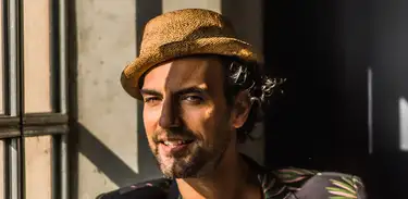 João Selva