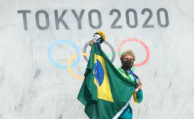 pedro barros, skate park, tóquio 2020, olimpíada