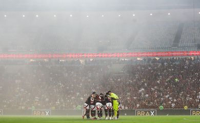 flamengo, brasileiro