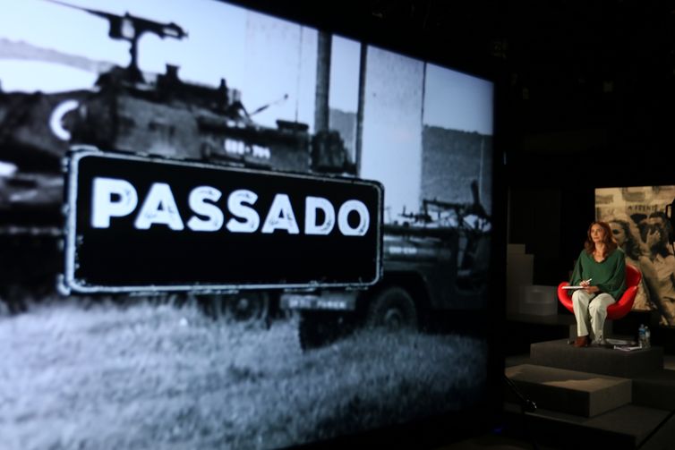 Foto: Reprodução/Agência Brasil