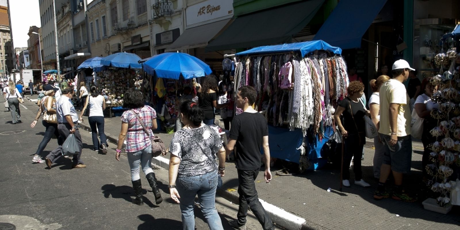 QUEBRA-CABEÇA DA PRIMAVERA - Educa Market