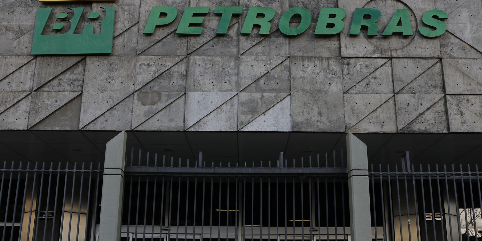 Plano estratégico da Petrobras prevê investimentos de US$ 102 bilhões