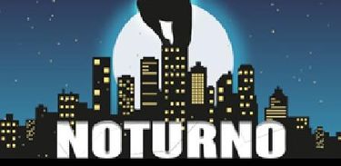 &quot;Noturno&quot;, musical de Oswaldo Montenegro 