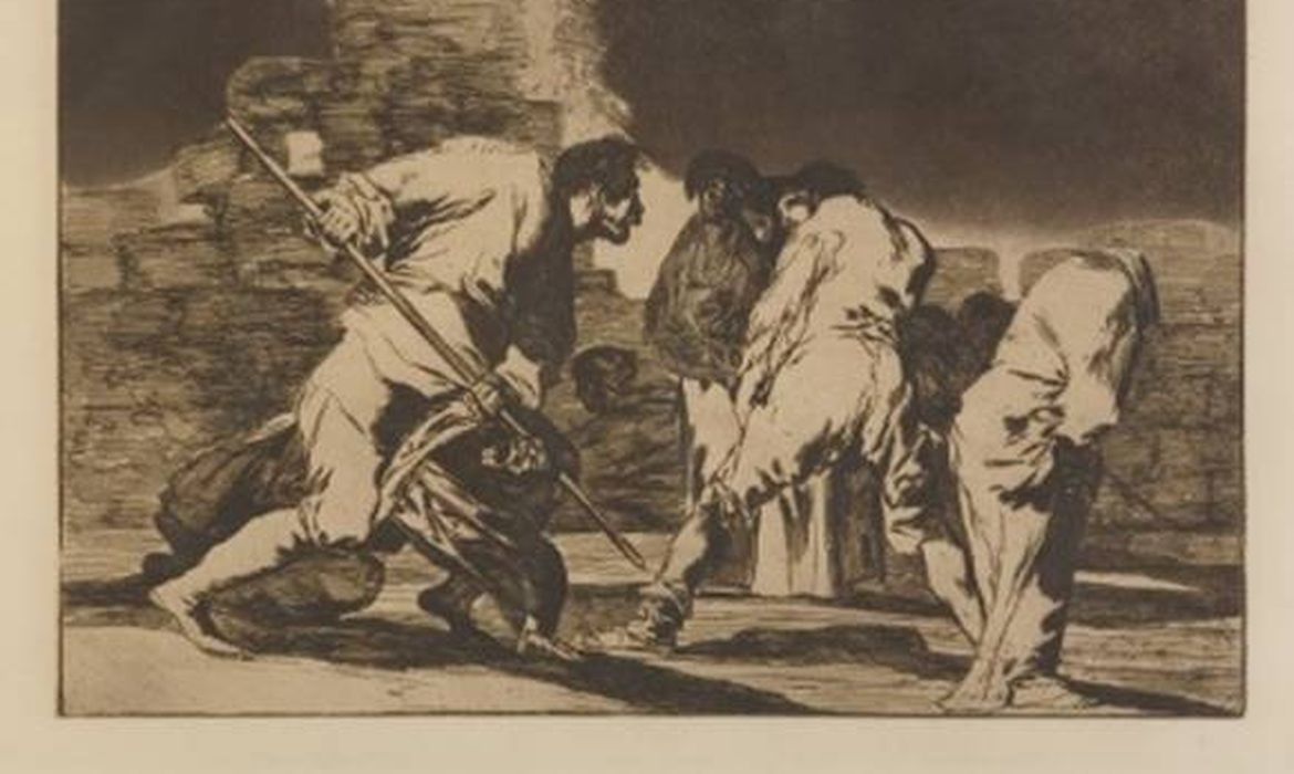 Goya