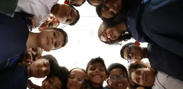 ECA