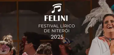 Felini 2025