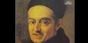 Giovanni Battista Martini