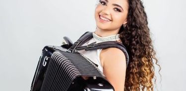 Bella Raiane
