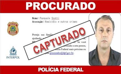 mafiosos_reproducao_twitter_policia_federal.jpg