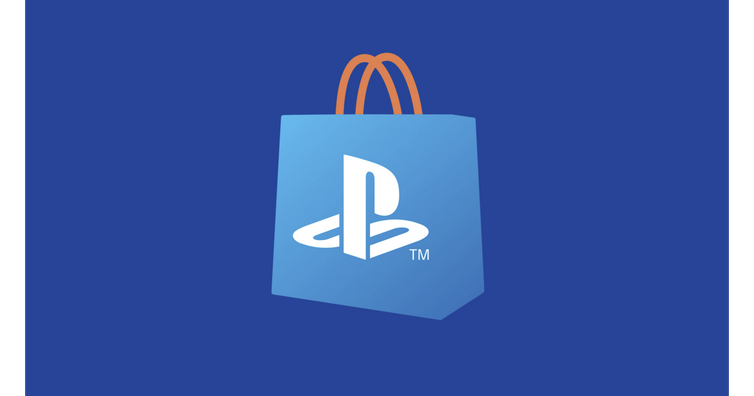 Square Enix terá aplicativo próprio na PlayStation Store