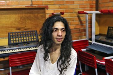 Escola de Música