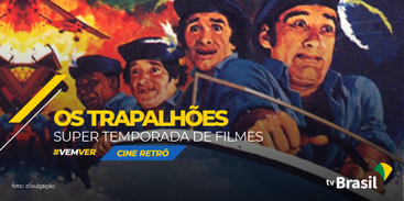 ostrabalhoes_institucional_20211216.png ostrabalhoes_institucional_20211216.png
