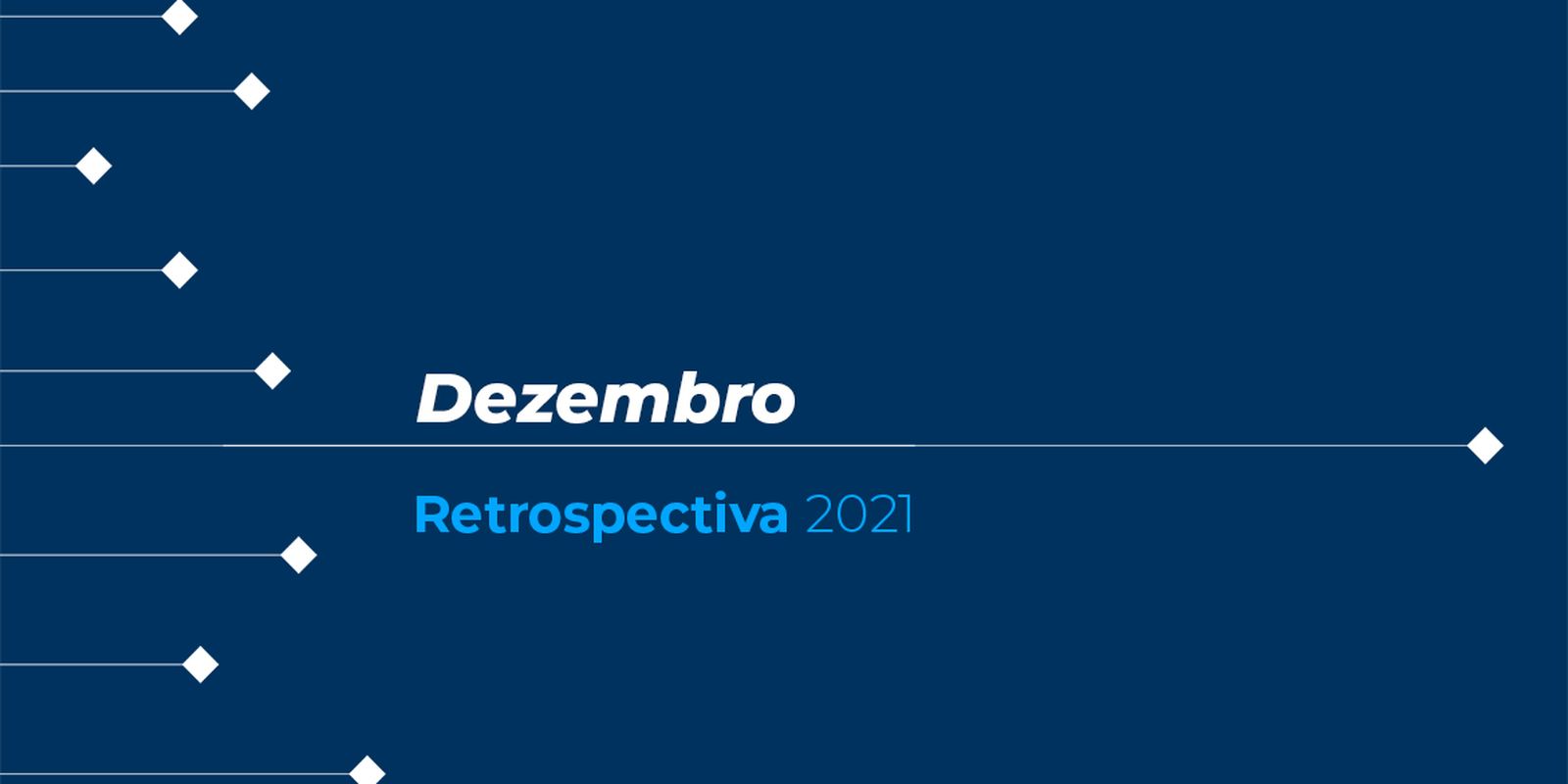 Championship: Retrospectiva 2021