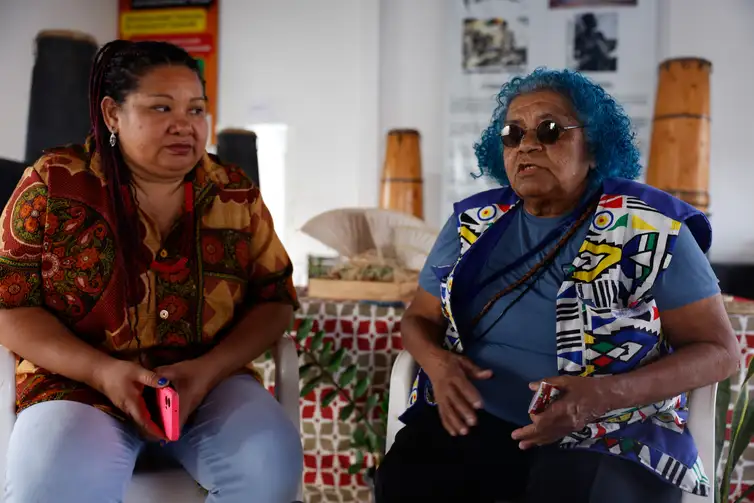 Foto: Tânia Rêgo/Agência Brasil