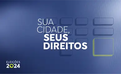 destaque sua cidade seus direitos 