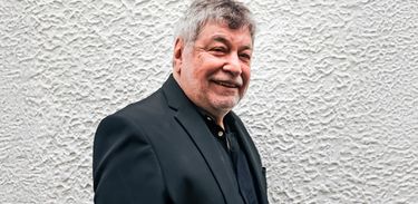 Wagner Tiso