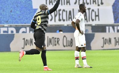 lukaku, inter de milão