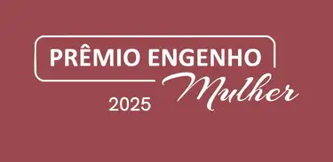 Prêmio Engenho Mulher