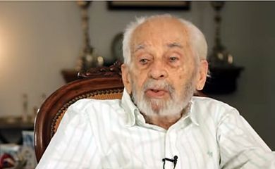  hélio fernandes