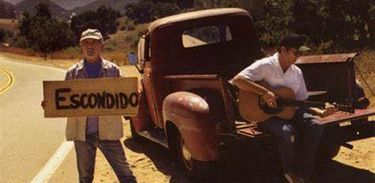 CD JJCale &amp; Eric Clapton The Road to Escondido 