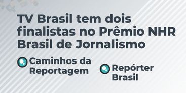 premio-admirados_slider.jpg premio-admirados_slider.jpg