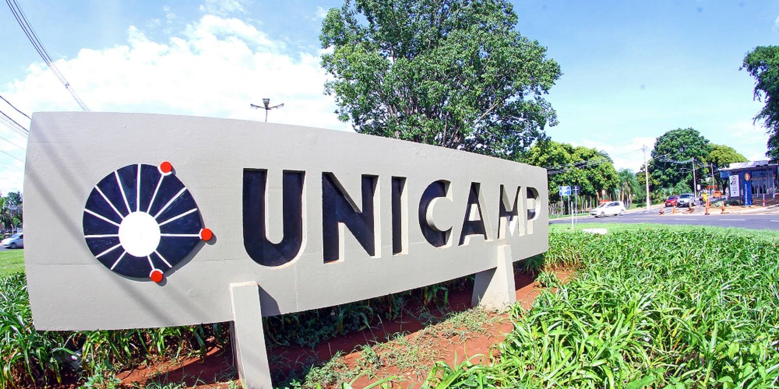 Primeira fase do vestibular da Unicamp tem menor abstenção em 8 anos