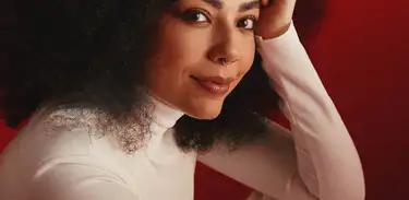 Vanessa Moreno