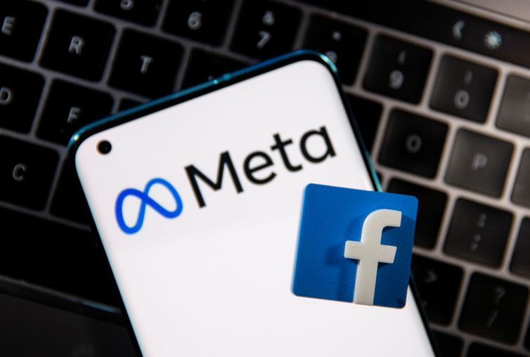 Codde - Conheça o Metaverso, a nova aposta do Facebook