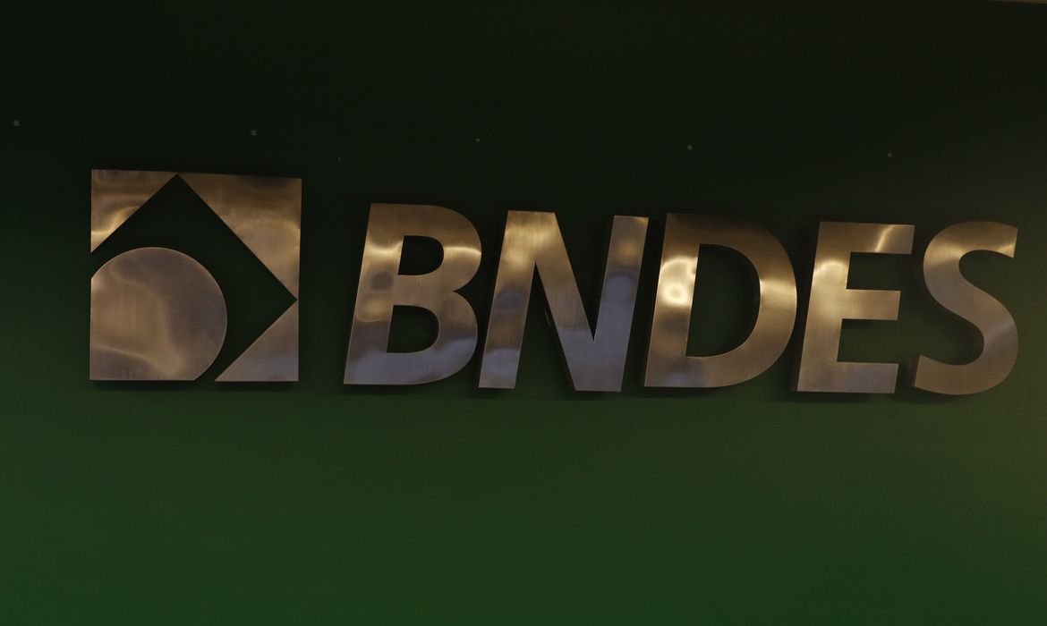 BNDES anuncia resultado financeiro do  primeiro trimestre de 2022