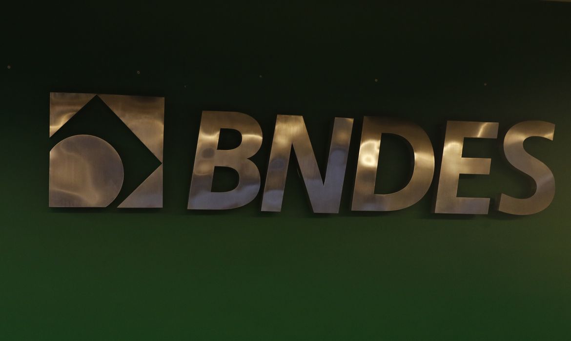 BNDES anuncia resultado financeiro do primeiro trimestre de 2022