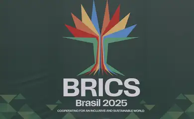 Fórum do Brics discute ciência, clima e inclusão digital
