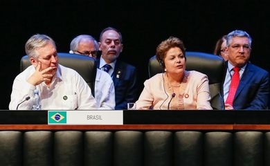 dilam_na_celac.jpg