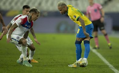 seleção, neymar, brasil