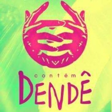 Contém Dendê