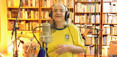 Maria Barcelos 