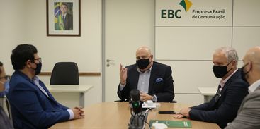 lancamento_tv_brasil_em_macapa_jcrz_ebc.jpg lancamento_tv_brasil_em_macapa_jcrz_ebc.jpg