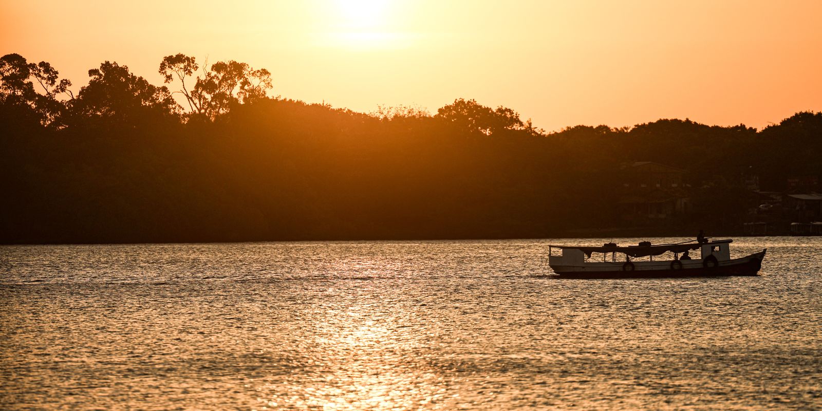 Ilha de Mosqueiro, próximo a Belém, se prepara para acolher hóspedes na COP30 com transporte especial e gastronomia regional. Ilha de Mosqueiro, próximo a Belém, se prepara para acolher hóspedes na COP30 com transporte especial e gastronomia regional.