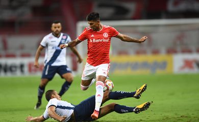 internacional, são josé, campeonato gaúcho