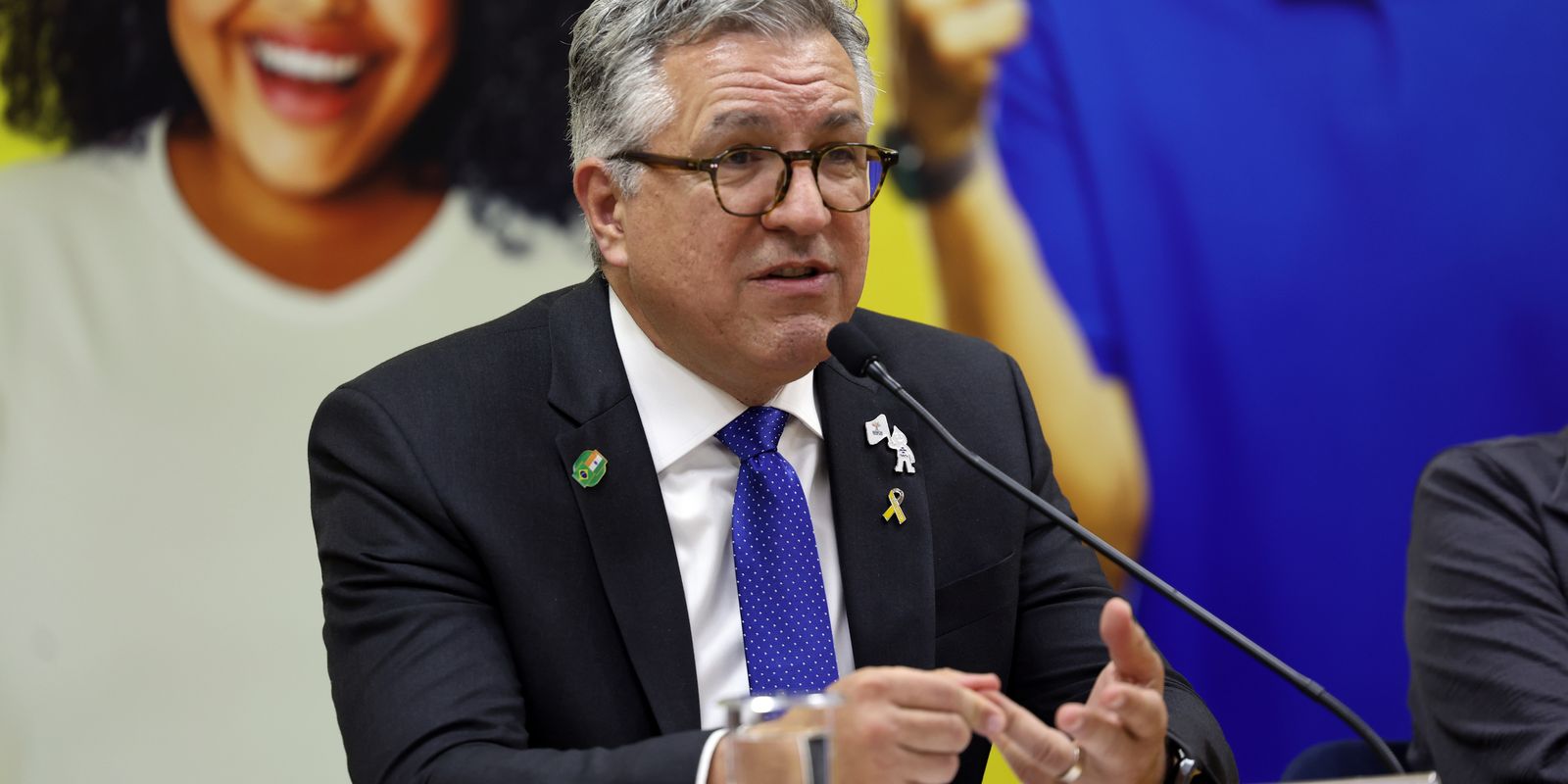 Brasil reduz mortalidade por hepatites, mostra boletim Brasil reduz mortalidade por hepatites, mostra boletim