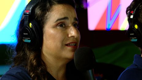 LUCIANA_ZOGAIB_É_PIONEIRA_NA_NARRAÇÃO_FEMININA_NO_FUTEBOL