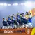 Cruzeiro 0 x 0 CRB
