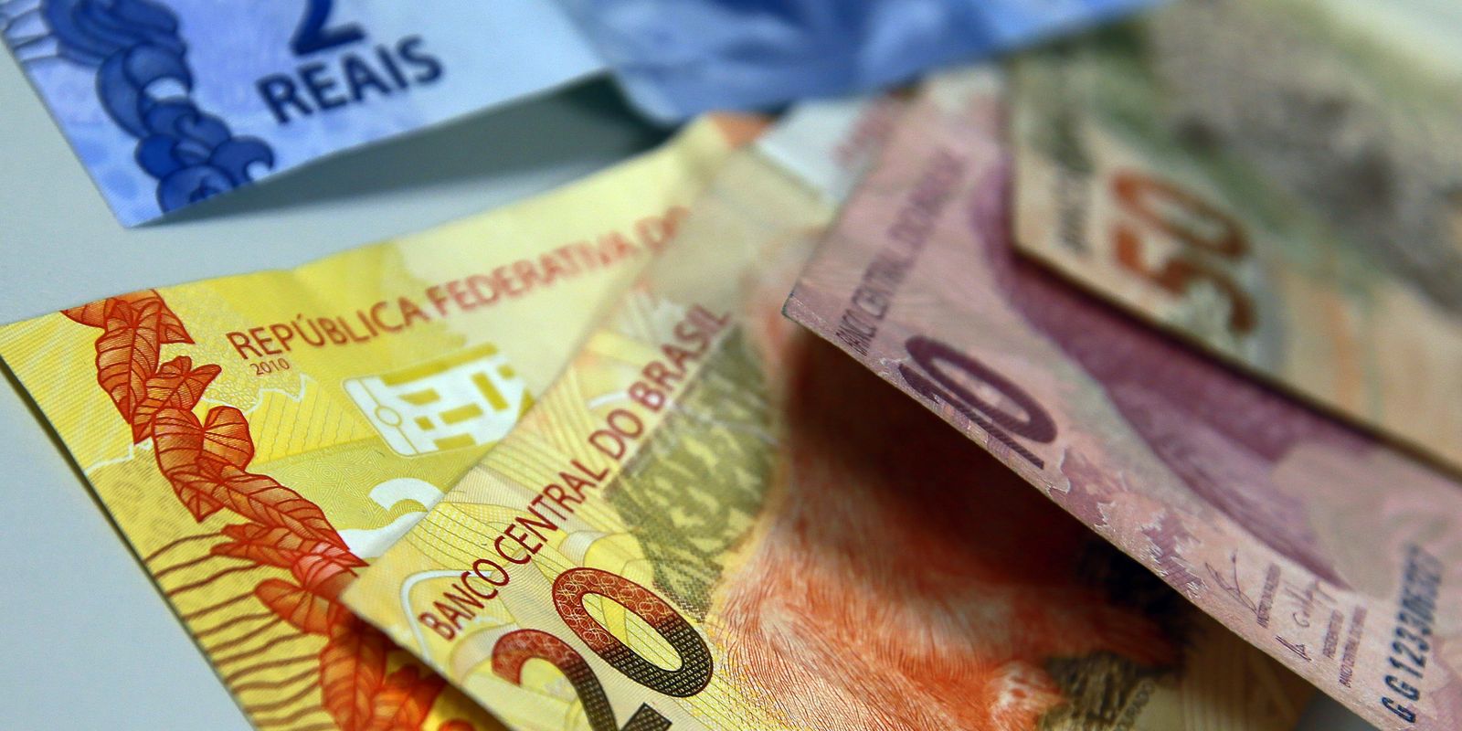 Tesouro Direto registra R$ 3,5 bilhões em vendas em janeiro