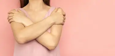 Mulheres rede de apoio