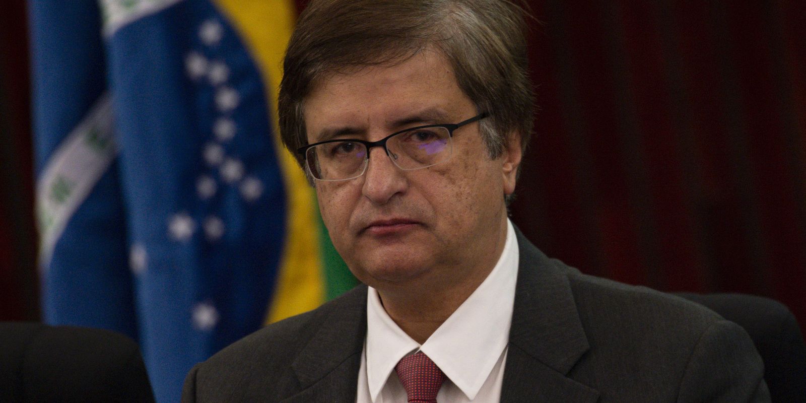 TSE abre Ciclo de Transparência das Eleições de 2024 Agência Brasil