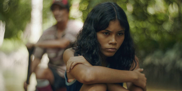 “Manas” estreia nos cinemas denunciando exploração sexual na Ilha do Marajó