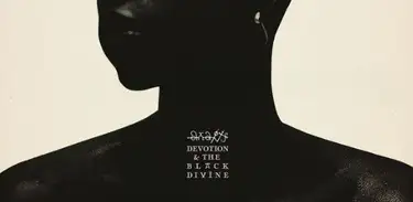 capa do álbum por Anaiis