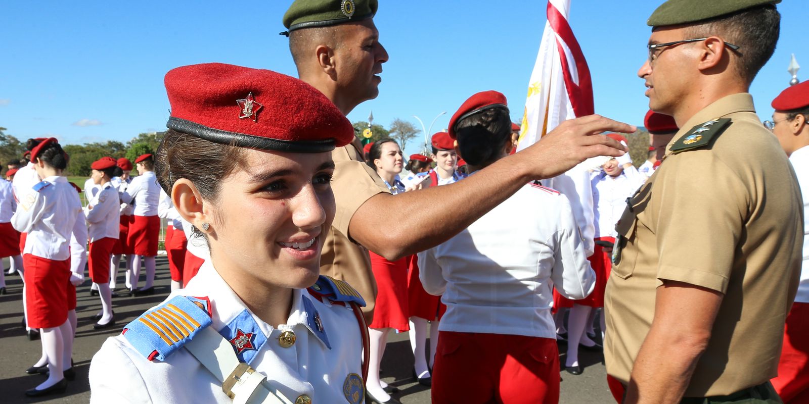 Enxadrista jaraguaense é convocado para seletiva ao Mundial Escolar –  Agência de Notícias Avante!